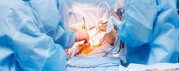 Hình ảnh Bệnh Viện Đa Khoa C Thái Nguyên
