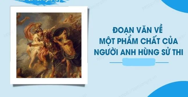 Tranh minh họa số 1 - Nguồn từ bộ sưu tập nghệ thuật