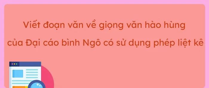 Ảnh minh họa (Nguồn internet) Ảnh 1