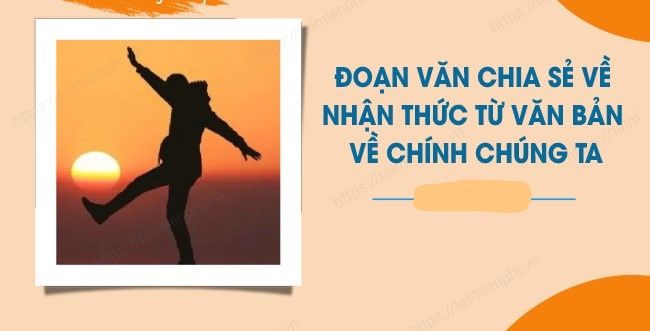 Ảnh minh họa (Nguồn internet) - Hình ảnh 1