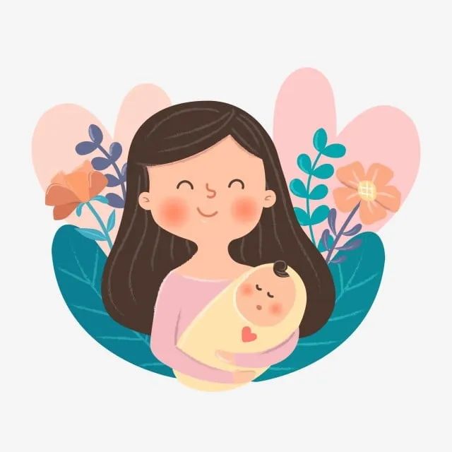 Hình ảnh minh họa (Nguồn: Sưu tầm)