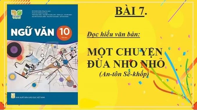 Ảnh minh họa (Nguồn internet) ảnh 1