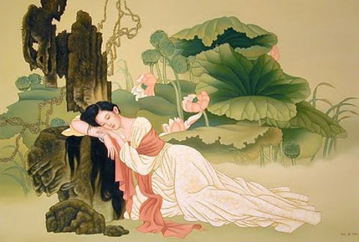 Ảnh minh họa (Nguồn internet) ảnh 1