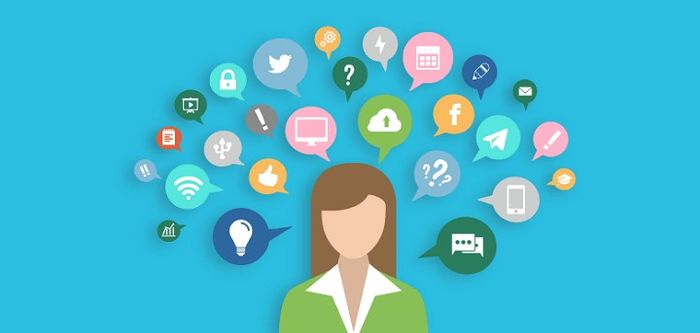 Ảnh minh họa (Nguồn internet) - Hình ảnh 1
