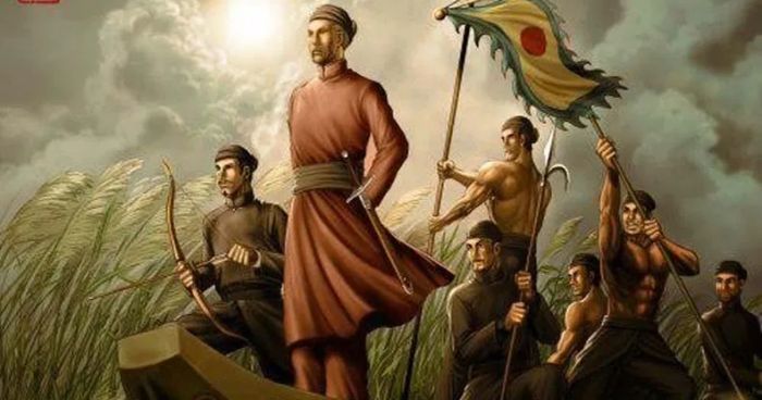 Hình minh hoạ ảnh 1
