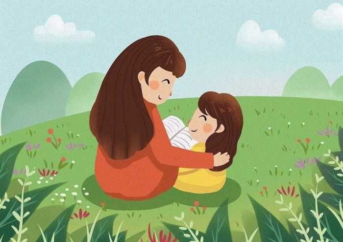 Hình ảnh minh họa chân thực (Nguồn: internet)