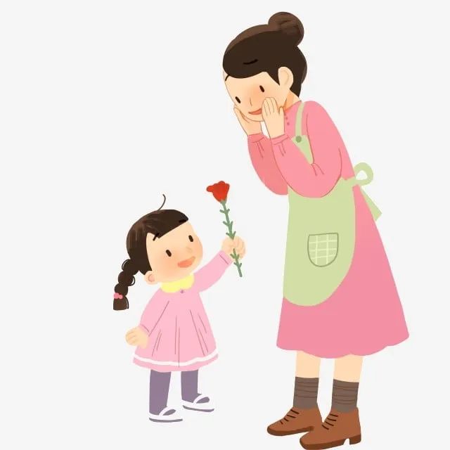 Hình ảnh minh họa (Nguồn: Sưu tầm)