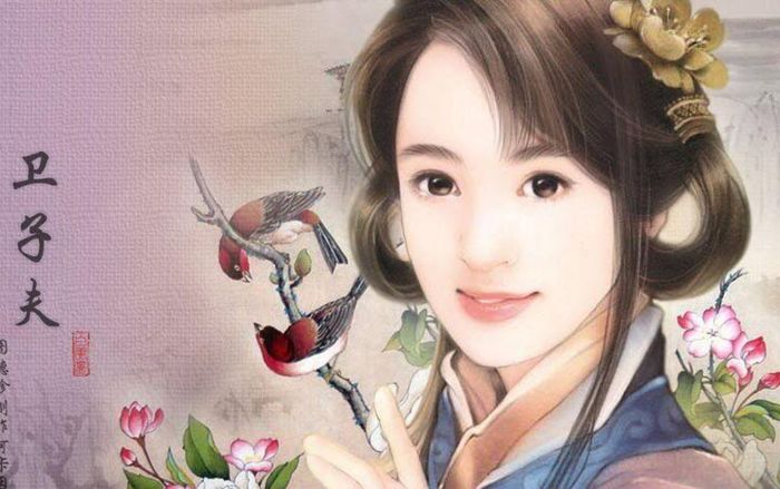 Ảnh minh họa (Nguồn internet) - Hình ảnh 1