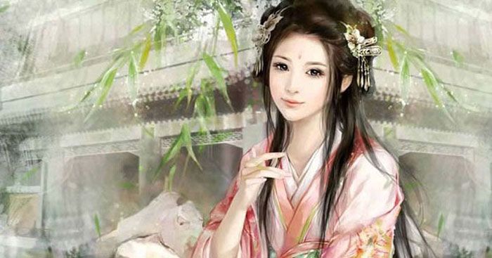 Trong đoạn trích này, Nguyễn Du đã sử dụng hình ảnh 'biết bao bướm lả ong lơi' để mô tả cuộc sống đầy tấp nập, vô nghĩa của những người phụ nữ trong lầu xanh. Những từ ngữ như 'lả', 'lơi' gợi lên một không gian ô nhục, nơi mà thân xác của họ chỉ là công cụ phục vụ những cuộc vui tạm bợ. Kiều, một cô gái xuất thân từ gia đình danh giá, giờ đây trở thành vật chơi đùa trong tay những kẻ phong lưu vô tâm.