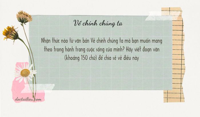 Ảnh minh họa (Nguồn internet) ảnh 1