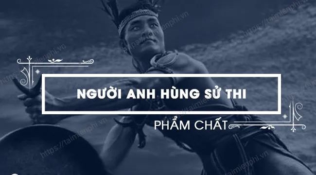 Hình ảnh minh họa số 1 - Nguồn từ kho tư liệu điện tử