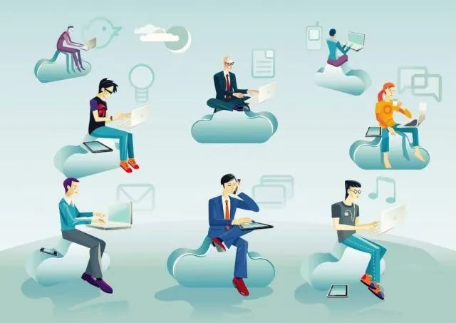 Hình minh họa (Nguồn internet) ảnh 1