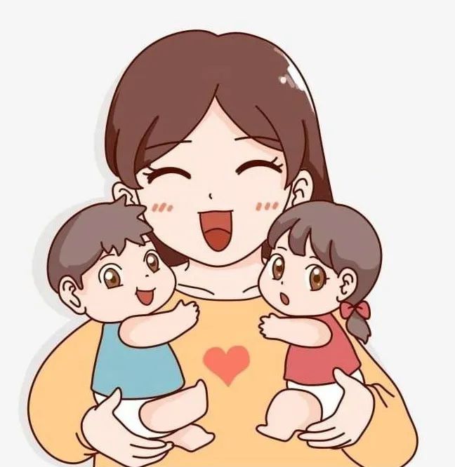 Hình ảnh minh họa (Nguồn: Sưu tầm)