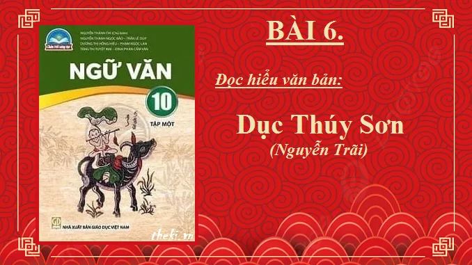 Hình ảnh minh họa sinh động (Nguồn: internet)