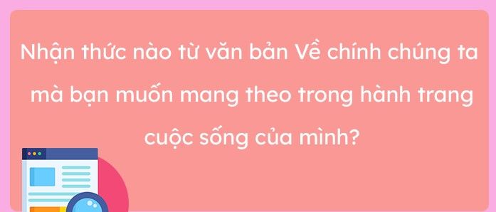 Ảnh minh họa (Nguồn internet) ảnh 1