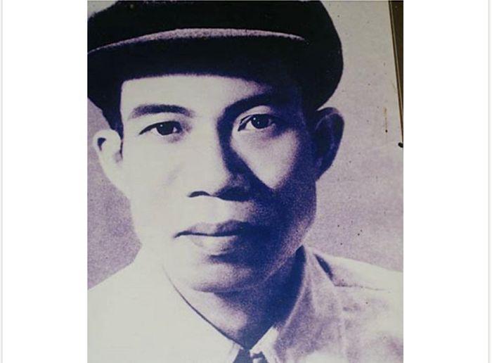 Ảnh minh họa (Nguồn internet) ảnh 1