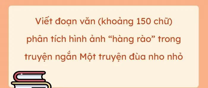 Ảnh minh họa (Nguồn internet) ảnh 1