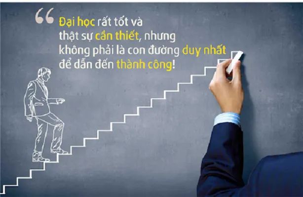 Ảnh minh họa (Nguồn internet) 1