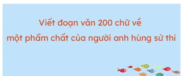 Tranh minh họa số 1 - Nguồn từ bộ sưu tập nghệ thuật cổ điển