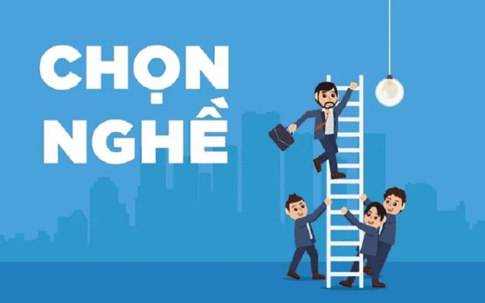 Hình minh họa (Nguồn internet) ảnh 1