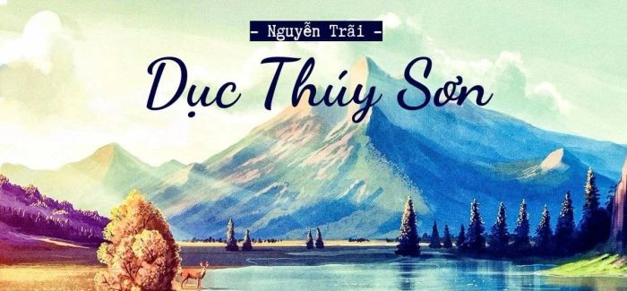 Hình ảnh minh họa sống động (Nguồn: internet)