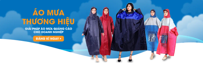 Công ty quà tặng Đại Thắng ảnh 1