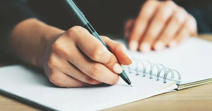 Tranh minh họa tác phẩm Thu hứng (Nguồn: internet)