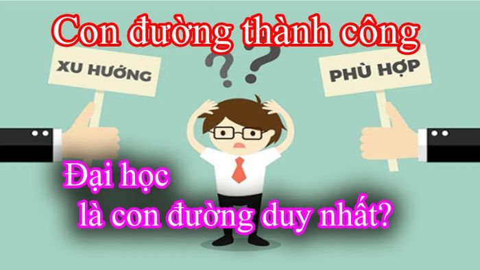 Ảnh minh họa (Nguồn internet) ảnh 1