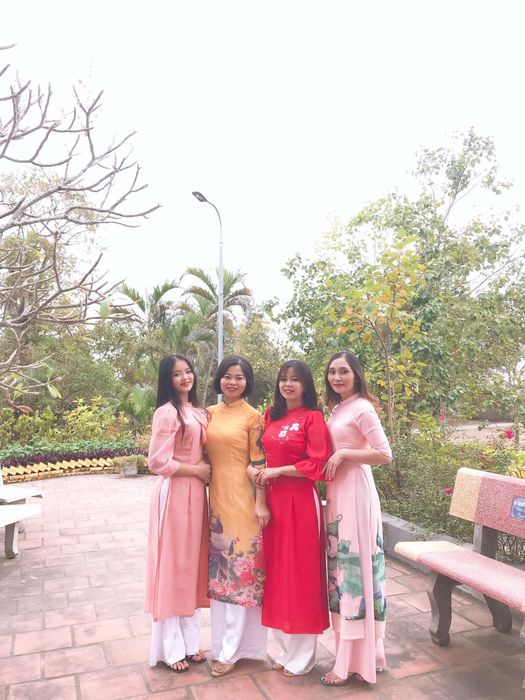 MiQ Bridal - Hình ảnh 2