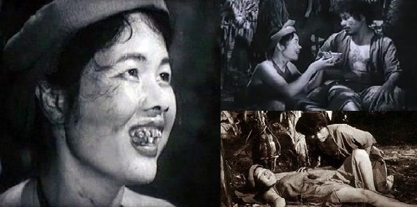 Ảnh minh họa (Nguồn internet) - Bức tranh sống động về thế giới của Chí Phèo trong tâm trí độc giả.