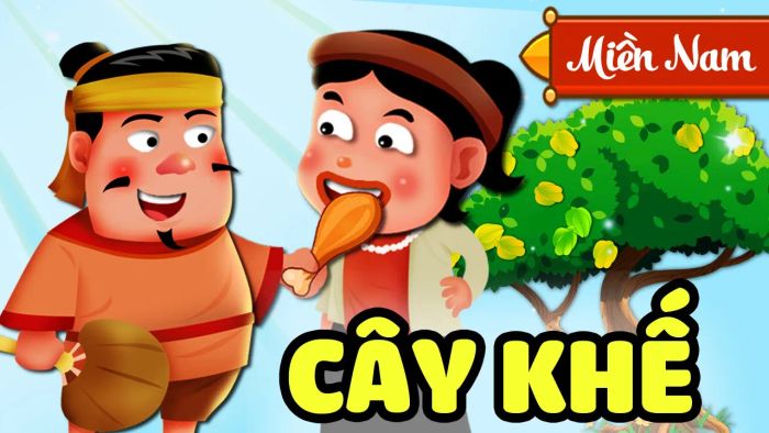 Ảnh minh họa (Nguồn internet) ảnh 1