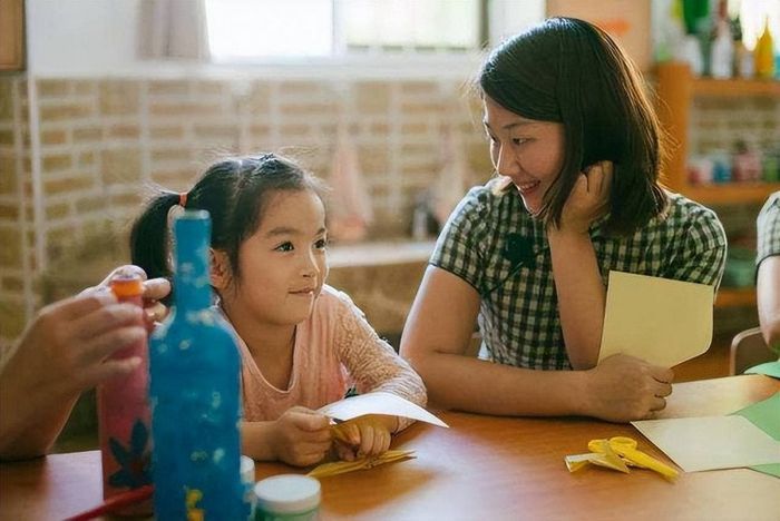 Hình ảnh minh họa chân thực (Nguồn: internet)