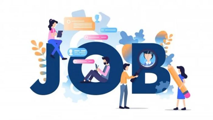 Hình minh họa (Nguồn internet) ảnh 1