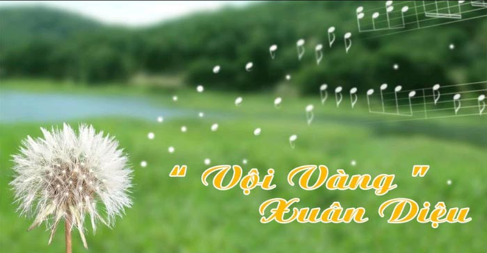 Hình ảnh minh họa đặc sắc (Nguồn: Internet)
