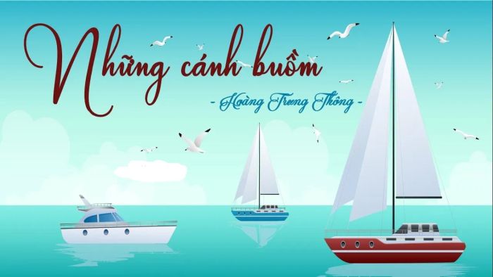 Ảnh minh họa (Nguồn internet) ảnh 1