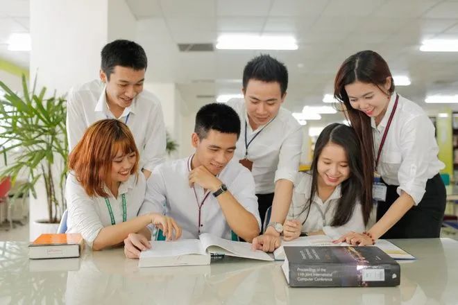 Ảnh minh họa (Nguồn internet) 1