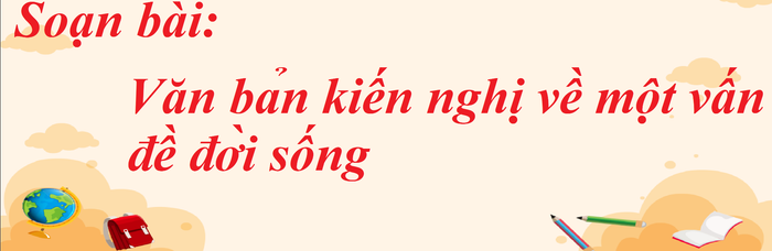 Ảnh minh họa (Nguồn internet) ảnh 1