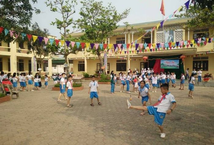 Hình ảnh minh họa (Nguồn: Tổng hợp từ internet)