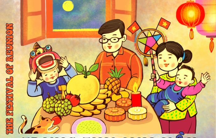 Ảnh minh họa (Nguồn internet) ảnh 1