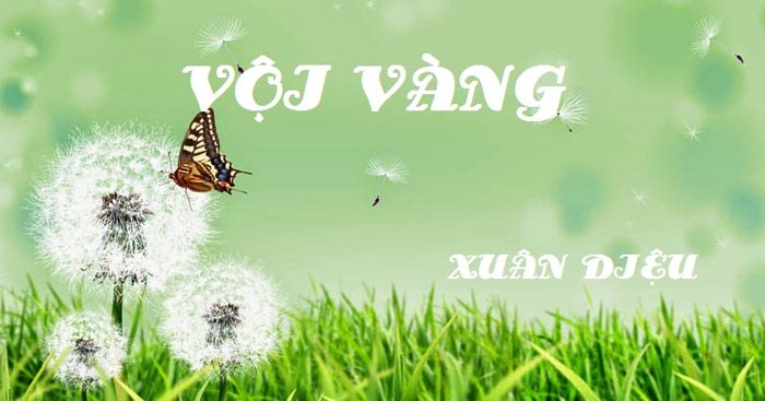 Hình ảnh minh họa sống động (Nguồn: Sưu tầm từ kho tàng internet) - Ảnh tham khảo 1