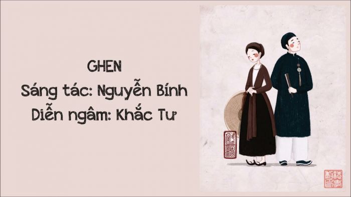 Ảnh minh họa (Nguồn internet) ảnh 1