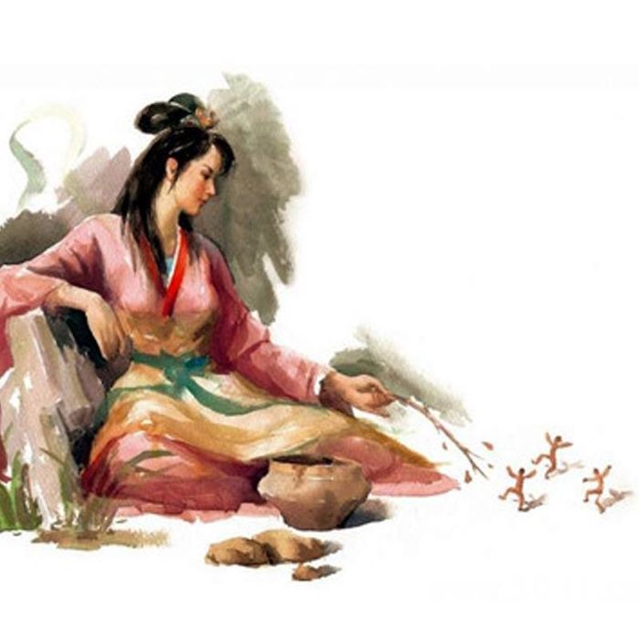 Ảnh minh họa (Nguồn internet) ảnh 1