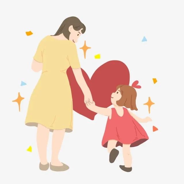 Hình ảnh minh họa (Nguồn: Sưu tầm)