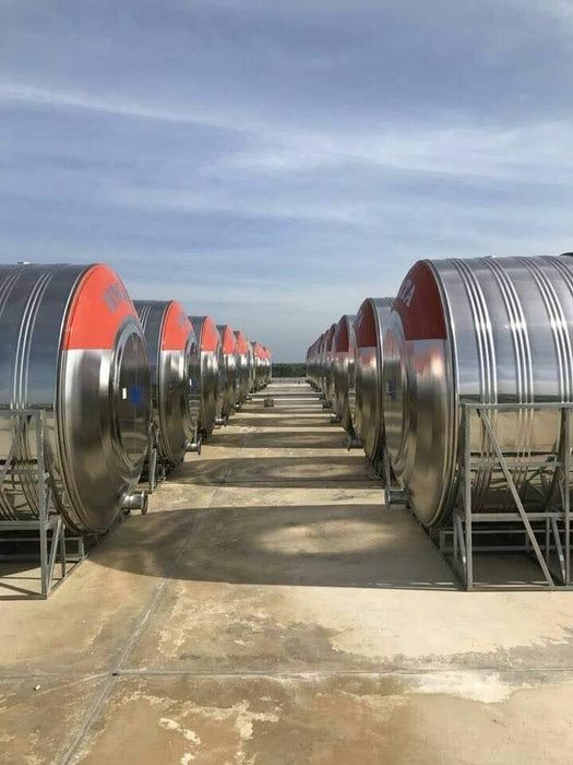 Hình ảnh minh họa về Công ty HWATA VINA