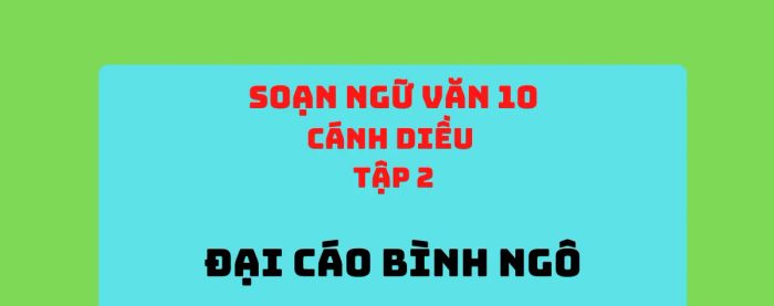 Ảnh minh họa (Nguồn internet) Ảnh 1