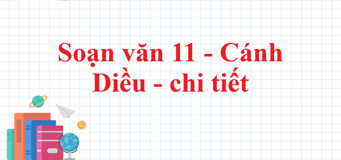 Hình ảnh minh họa đầy cảm hứng (Nguồn Internet) ảnh 1