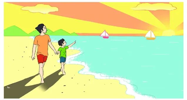 Hình ảnh minh họa (Nguồn internet) ảnh 1