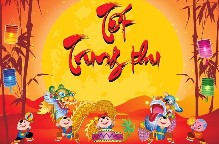 Ảnh Minh Họa (Nguồn Internet) - Hình 2