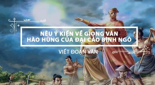 Ảnh minh họa (Nguồn internet) Ảnh 1