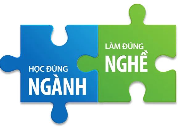 Hình minh họa (Nguồn internet) ảnh 1